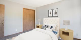 Marshall Apartments Gallery 24