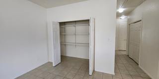 5401 Marble Ave NE Gallery 5