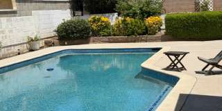 Beautiful 3 Bedroom Home in Covina Gallery 31