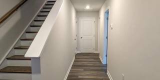 601 Tova Falls Drive Gallery 13