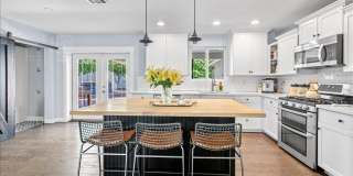 6520 E Osborn Road Gallery 7