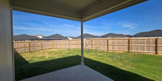 1241 Lexington (A/B) Gallery 21