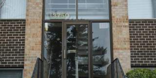 3750 BEL PRE Road Gallery 1