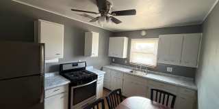 3921 Monty Dr Gallery 7