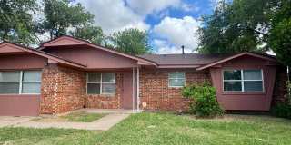 4619 SW I Ave - Coming Soon Gallery 1