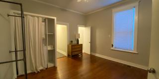 Updated 1 Bedroom in Cooper Young!! Gallery 9