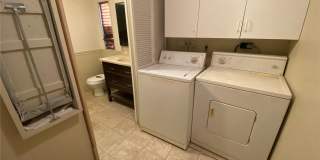 274 BEACH COURT Gallery 13