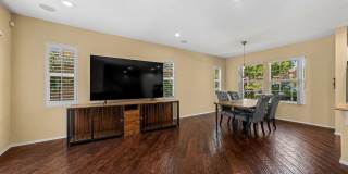 1732 Wolf Canyon Loop Gallery 13