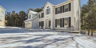 8 SAPPHIRE HILL Court Gallery 2