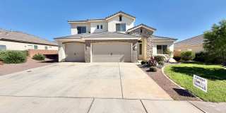 Incredible price!! Stunning 6 bedroom in Little Valley Gallery 1