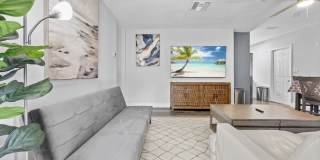 1208 Ne 5th Ave Gallery 4