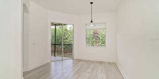 8261 MIRAMAR Way Gallery 12