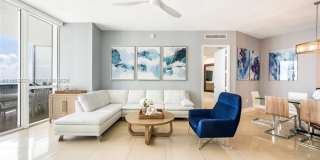 15901 Collins Ave appt 2303 (A11962021) Gallery 4