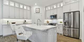 3027 Bermuda Sloop Circle Gallery 7