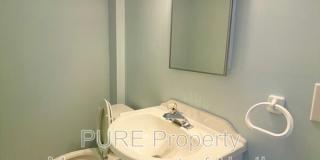 68 Wake Robin Way Gallery 15