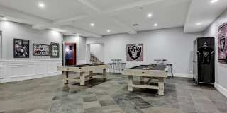 8 Rue Mediterra Drive Gallery 44