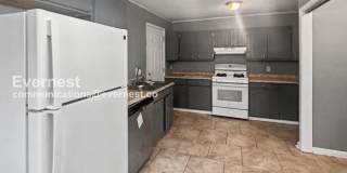 110 Border Circle Gallery 8