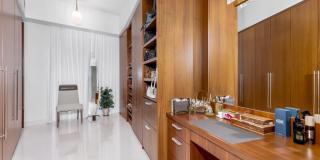 1000 S Ocean Boulevard Gallery 22