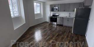 730 N Main St Gallery 1