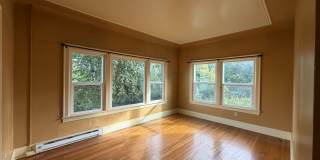 Belmont - 13 Unit Gallery 1