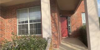 2617 White Moon Drive Gallery 17