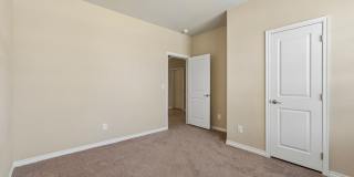 3 bedroom 2 bath near Paycom! Gallery 21