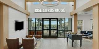 RISE Citrus Ridge Gallery 3