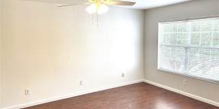 8321 GREENBANK Boulevard Gallery 15