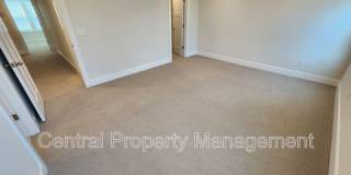 112 Outback Drive Gallery 24