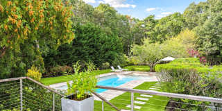 30 Pheasant Run Gallery 3