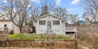 2712 24th Street Ensley Gallery 4