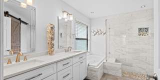 1707 Primrose Lane Gallery 22