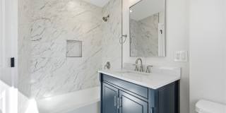 13 W Hoffman Avenue unit: 2 Gallery 9