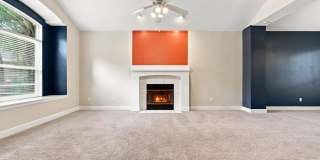 2 Story Home in Parkwood Estates at Bluewater Bay! 2 Story Home in Parkwood Estates at Bluewater Bay! Gallery 6
