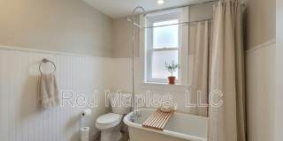 6443 Idaho Avenue - 2nd Fl Gallery 3