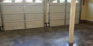 20 Walden Circle Gallery 57