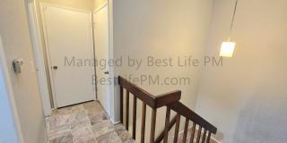 9 Mountain Circle Gallery 22