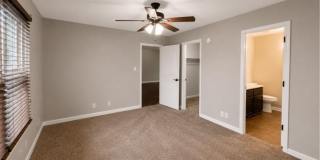 Your Next Home Sweet Home Awaits! Gallery 13