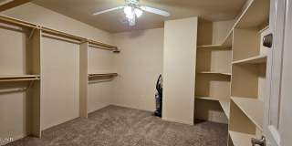 3051 Simitan Dr Gallery 15