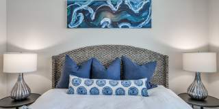 Tate Tanglewood Gallery 9