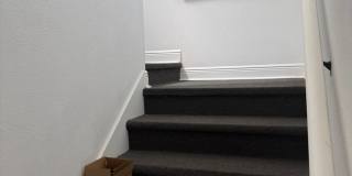 1/1 APARTMENT BY DOAK CAMPBELL Gallery 8
