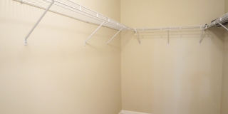 13107 Canopy Creek Drive Gallery 7