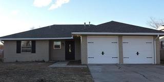 117 SW 68th St- Hot new listing! Gallery 1