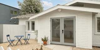 734 Pier Avenue Gallery 1