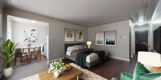 Admiral Apartments Gallery 10
