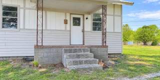 191 Ponderosa Road Gallery 1
