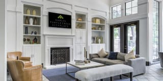 Gables Turtle Creek Cityplace Gallery 5