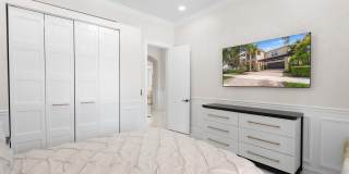 112 Tulip Tree Court Gallery 46