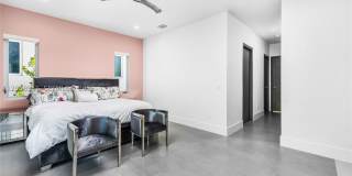 3067 Carter St Gallery 20