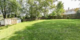 6911 Elm Dr Gallery 44